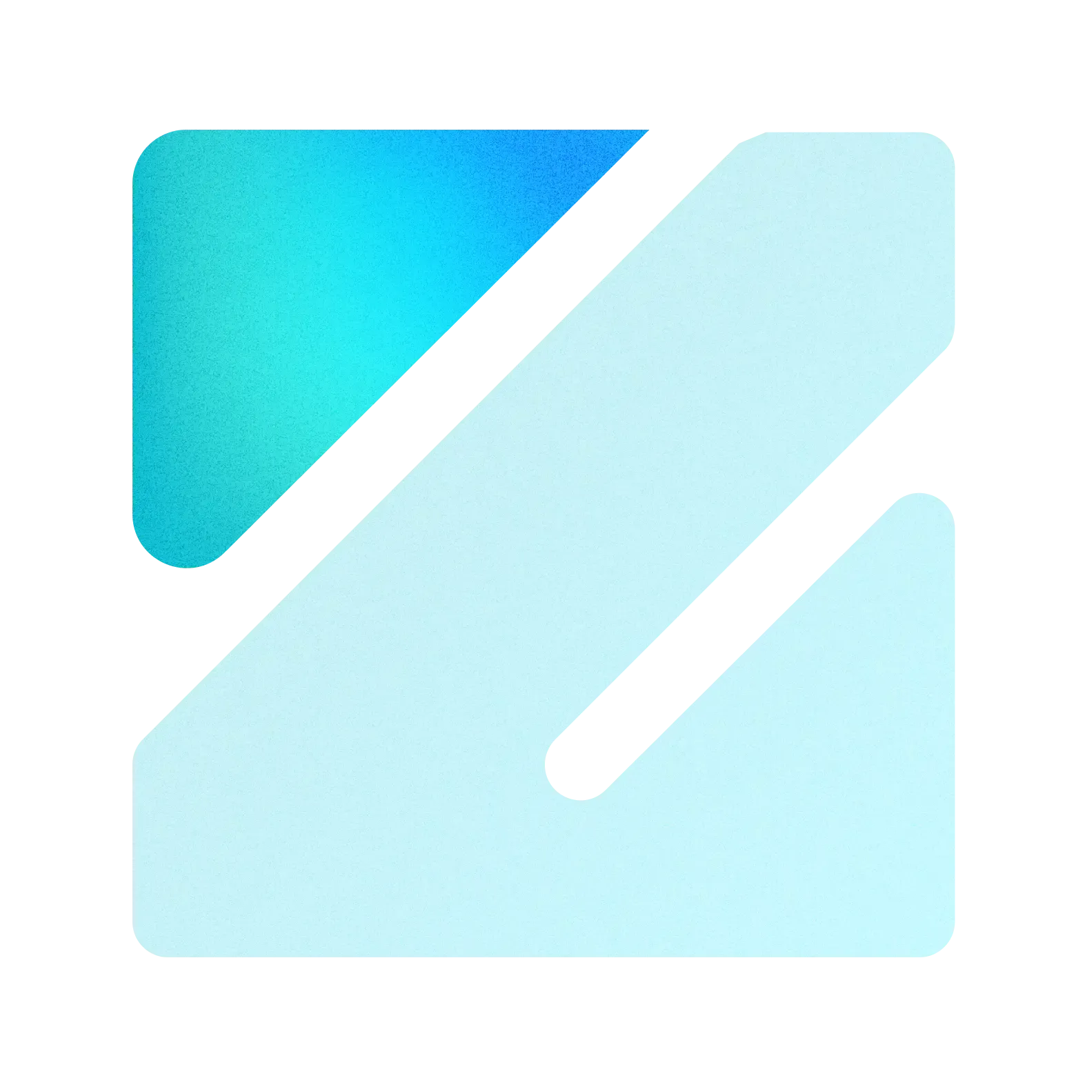 AI Pulse by ZeeLabs
