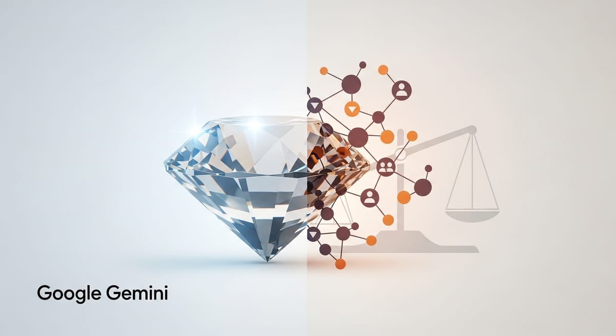 Google Gemini 2.5 Launch, Open Source Alternatives & AI Negotiation Insights