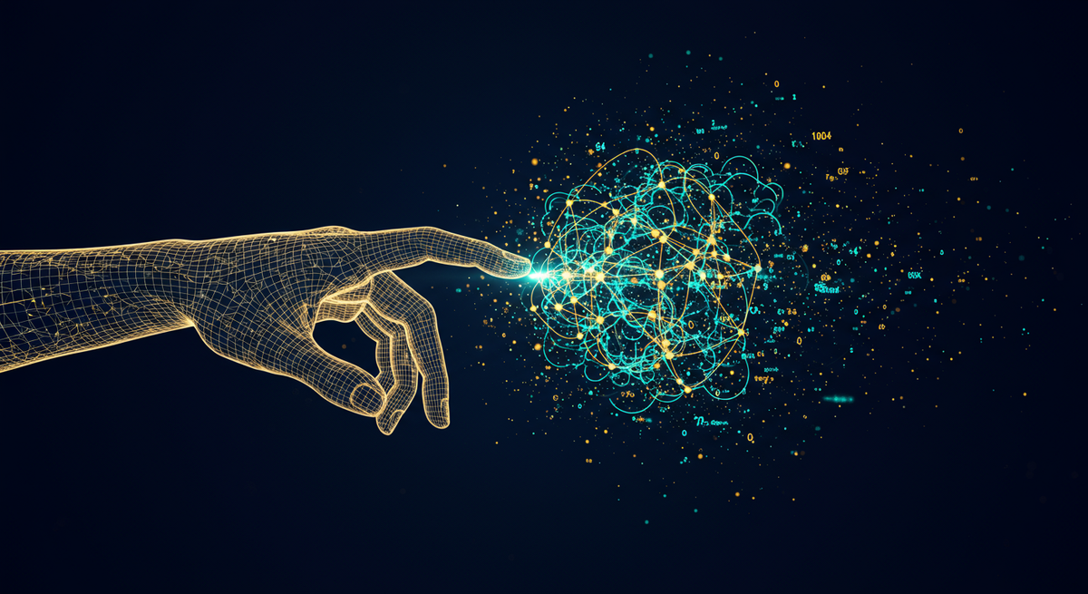 Revolutionizing AI: DeepSeek's Disruption, Superhuman Medical Research & Zuckerberg's Hiring Spree | AI Pulse