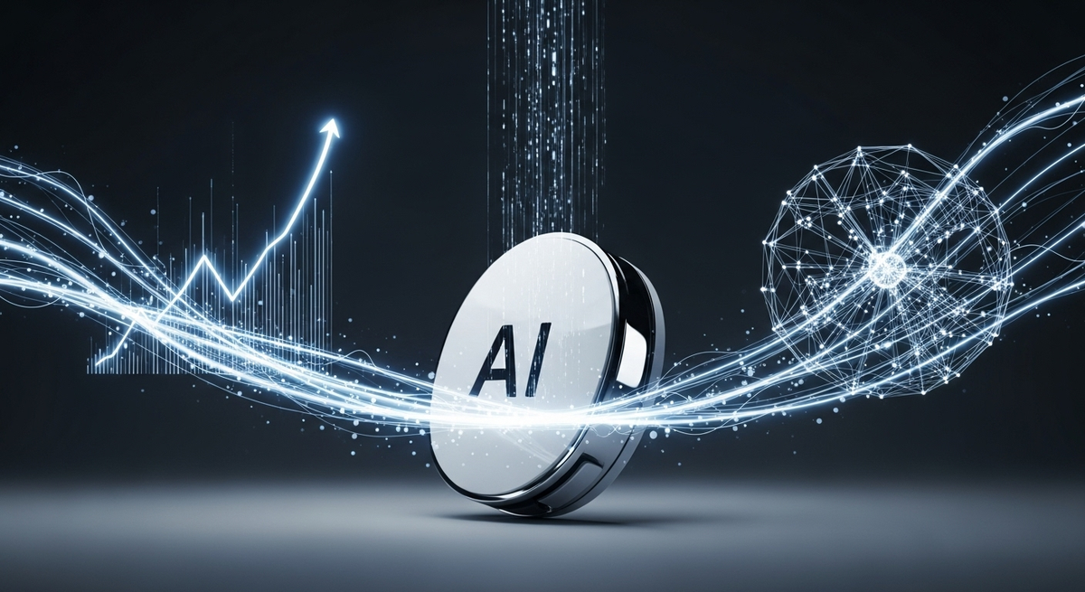 OpenAI Unveils Sam & Jony, Microsoft Saves $500M with AI | AI Pulse