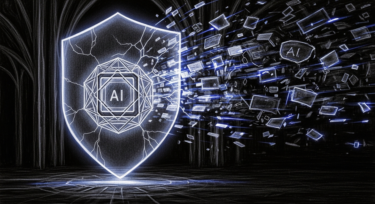 OpenAI's GPU Expansion and AI Safety Enhancements | AI Pulse