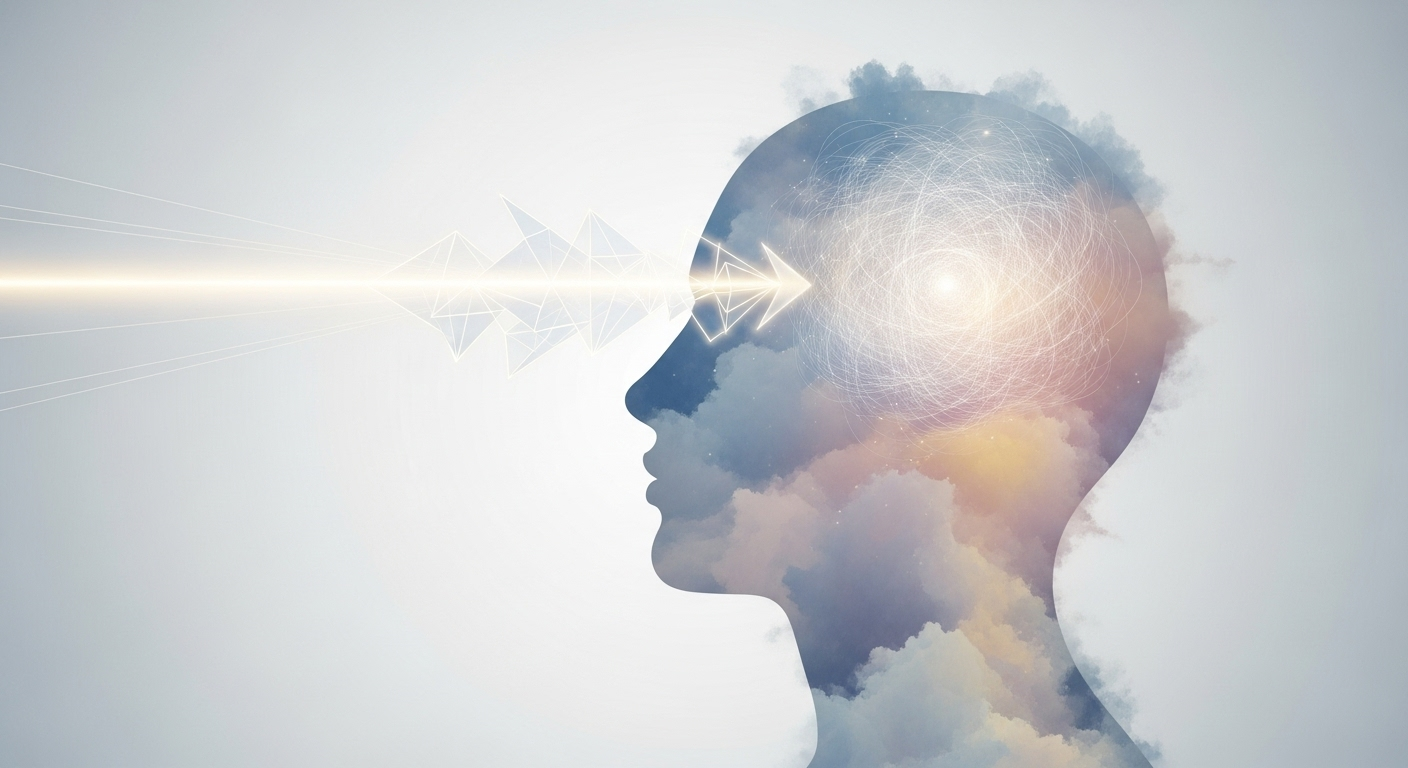 AI's Cognitive Impact and China Warns of AI Monopolies | AI Pulse