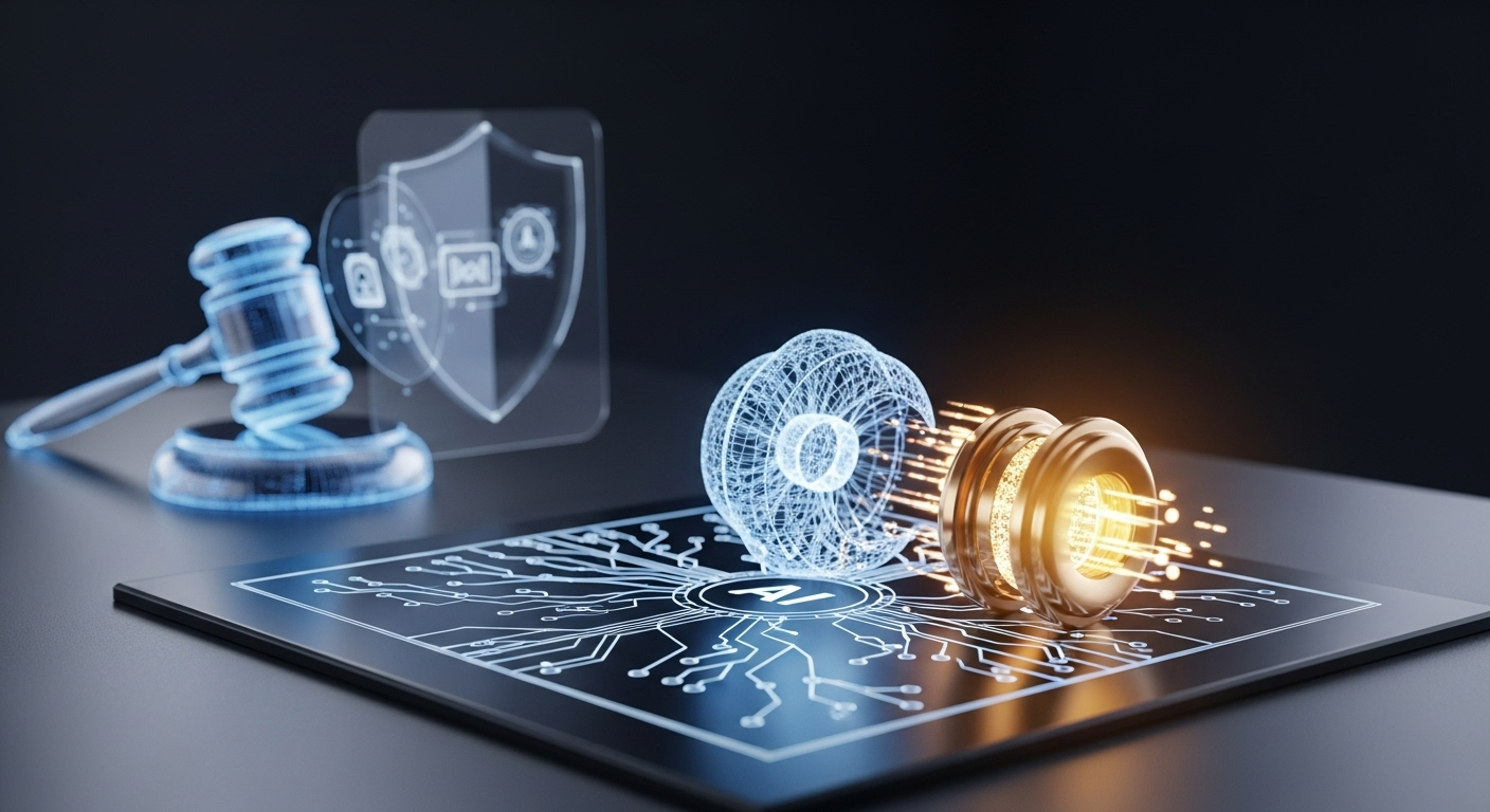 Genspark's $36M AI Product in 45 Days | AI Pulse Insights