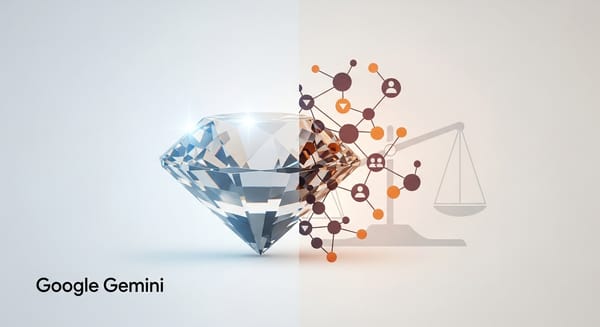 Google Gemini 2.5 Launch, Open Source Alternatives & AI Negotiation Insights
