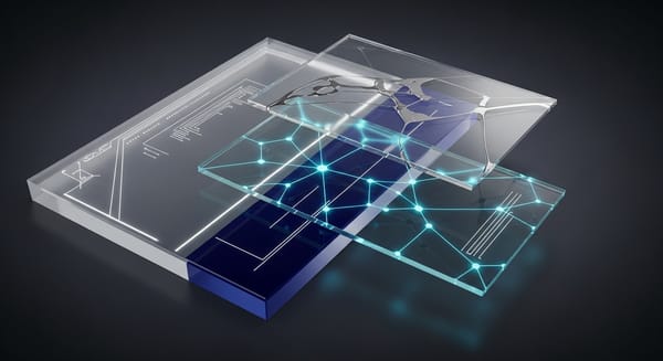 US Army Appoints AI Experts and Google's Transparency Dilemma | AI Pulse