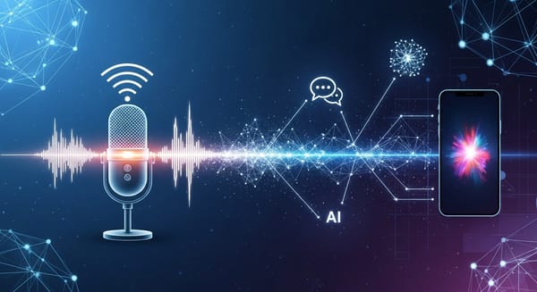 Sam Altman on AI's Future, OpenAI's New Framework & Adobe's Firefly App