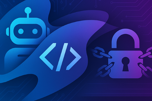 DeepAgent Launch, Gemini Code Assist Upgrade & AI Plans Leak | AI Pulse