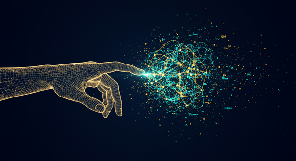 Revolutionizing AI: DeepSeek's Disruption, Superhuman Medical Research & Zuckerberg's Hiring Spree | AI Pulse