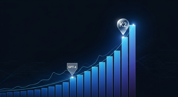 Kimi K2 Surpasses GPT-4, Trump Signs AI Funding Bill & OpenAI Joins EU Code | AI Pulse