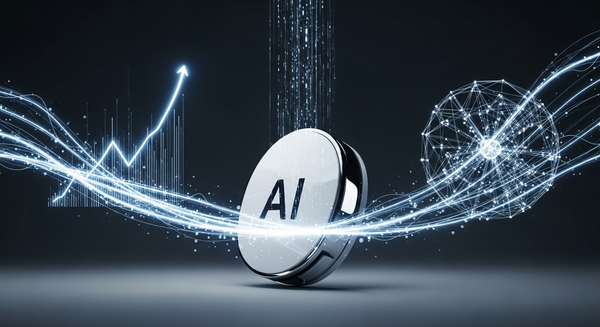 OpenAI Unveils Sam & Jony, Microsoft Saves $500M with AI | AI Pulse
