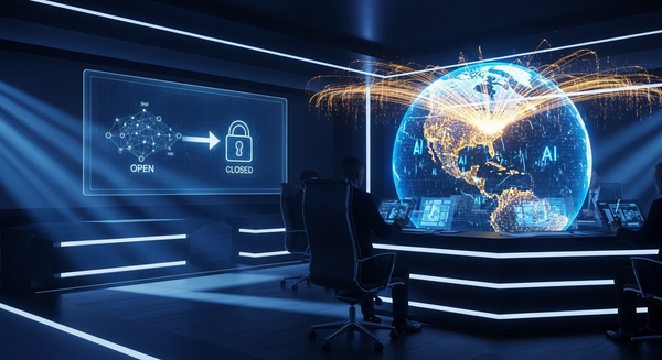 $200M AI Contracts for Defense & Meta's AI Strategy Shift | AI Pulse