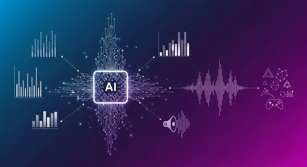 OpenAI Podcast Explores AI's Economic Role, Mistral's Audio Model Unveiled