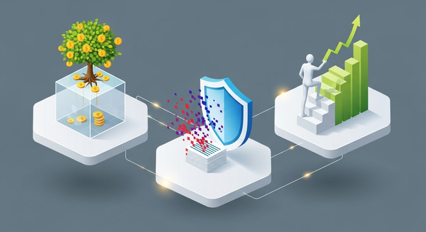 OpenAI's $50M Community Fund, AI Dataset Privacy Concerns, and Amazon's AI Promotion Policy | AI Pulse
