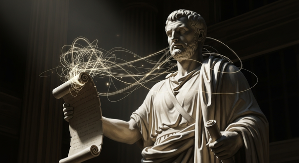Trump's AI Strategy, OpenAI DevDay and Google Revolutionizes Historical Research | AI Pulse