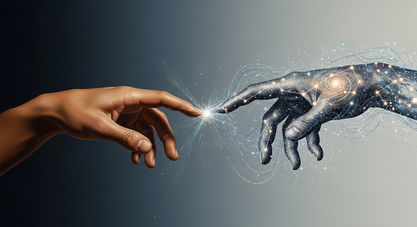 Anthropic Auditing Agents, OpenAI's Cybersecurity Leap & AI Companions Debate | AI Pulse