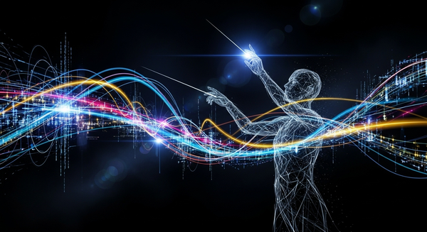 Meta Appoints GPT-4 Co-Creator as Superintelligence Chief | AI Pulse
