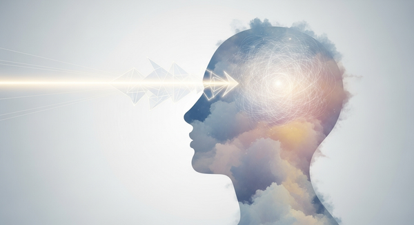 AI's Cognitive Impact and China Warns of AI Monopolies | AI Pulse