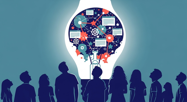 AI Bootcamp for Teens, Salary Insights, and AI Browser Innovations | AI Pulse