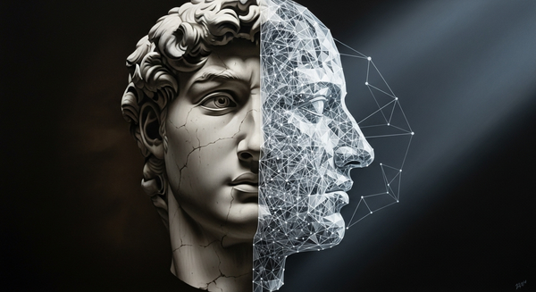New Claude Code Limits, Powerful GLM-4.5, and AI Art Debate | AI Pulse