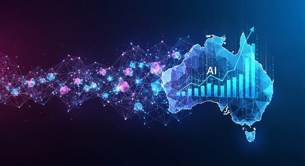 Zuckerberg Restructures Meta's AI for Superintelligence & Australia's AI Economic Blueprint