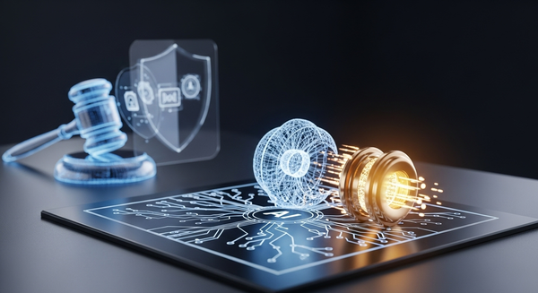 Genspark's $36M AI Product in 45 Days | AI Pulse Insights