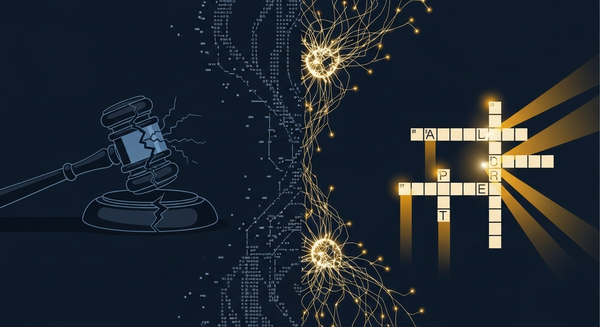 The Cursor Backlash, A Failed AI Law, and Karpathy's Big Idea | AI Pulse