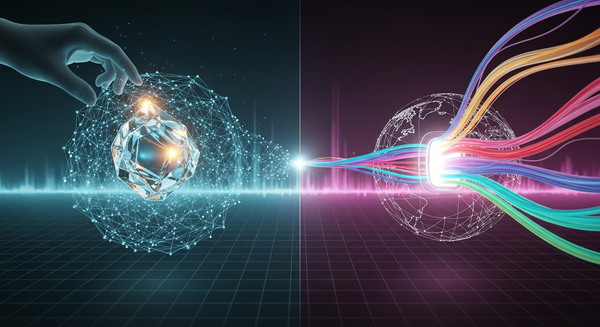 Meta Welcomes Nat Friedman, Google's Veo 3 Goes Global | AI Pulse