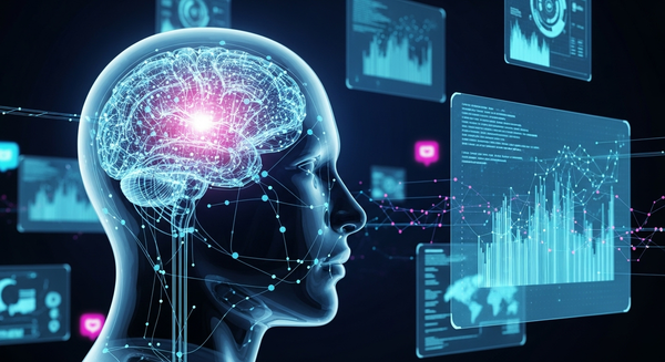 Neuralink Breakthroughs, Grok AI Controversy, and the Latest in AI Research | AI Pulse