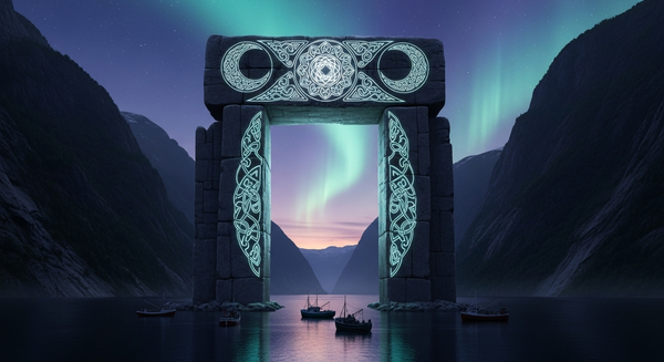 OpenAI Expands with Stargate Norway, Apple Boosts AI Investments | AI Pulse